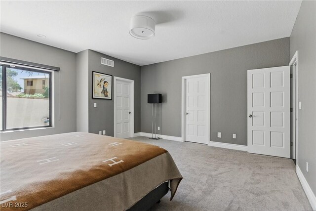13 Dovetail Cir, Henderson, NV 89014 - photo 30