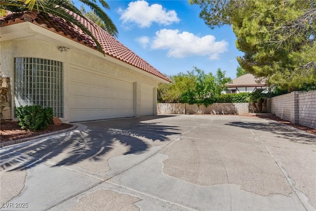 13 Dovetail Cir, Henderson, NV 89014 - photo 55