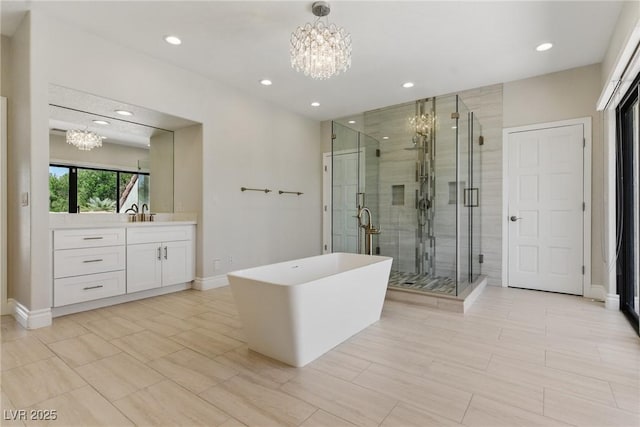 13 Dovetail Cir, Henderson, NV 89014 - photo 25