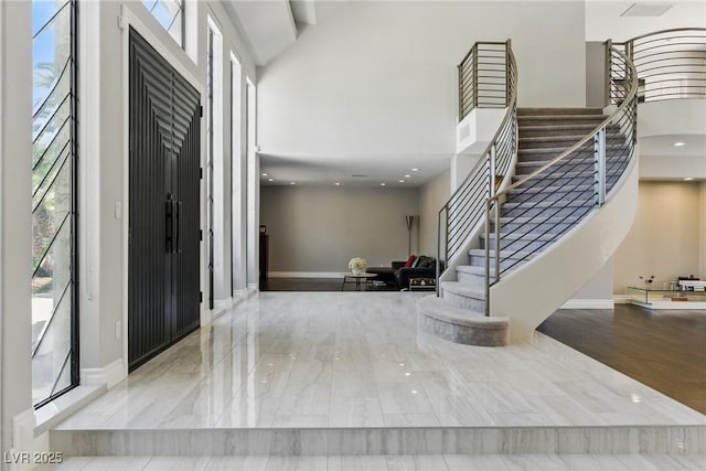 13 Dovetail Cir, Henderson, NV 89014 - photo 7