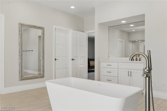 13 Dovetail Cir, Henderson, NV 89014 - photo 28