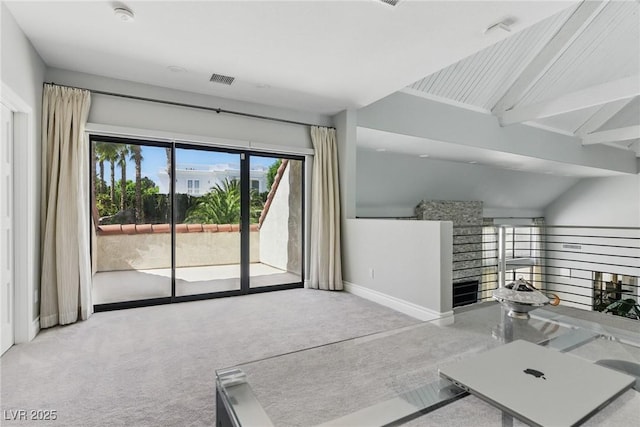 13 Dovetail Cir, Henderson, NV 89014 - photo 41