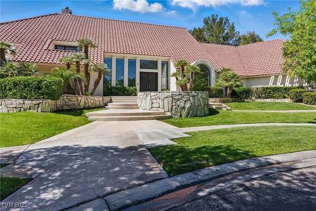 13 Dovetail Cir, Henderson, NV 89014 - photo 1