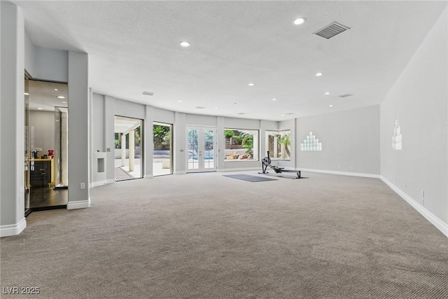 13 Dovetail Cir, Henderson, NV 89014 - photo 36