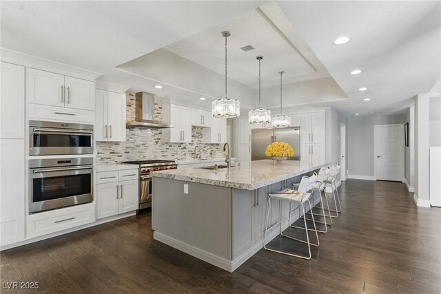 13 Dovetail Cir, Henderson, NV 89014 - photo 13