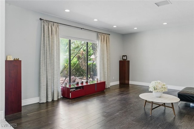 13 Dovetail Cir, Henderson, NV 89014 - photo 37