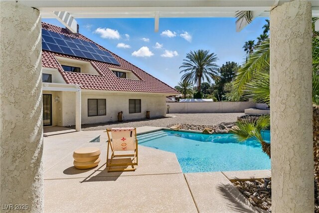 13 Dovetail Cir, Henderson, NV 89014 - photo 50