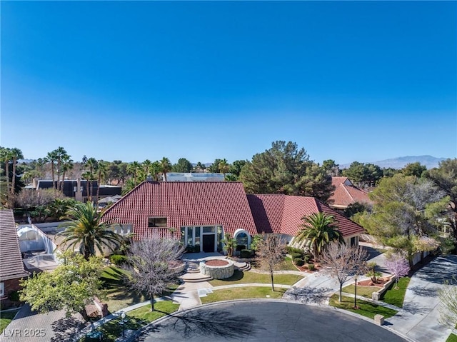 13 Dovetail Cir, Henderson, NV 89014 - photo 57