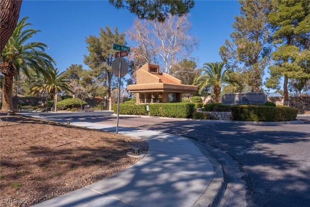 13 Dovetail Cir, Henderson, NV 89014 - photo 58