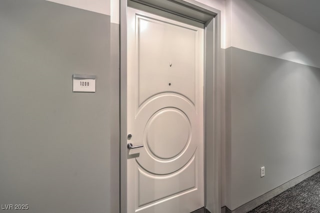 900 Las Vegas Blvd Unit 1208, Las Vegas, NV 89101 - detailed view