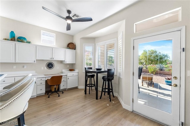 10504 Button Willow Dr, Las Vegas, NV 89134 - photo 15