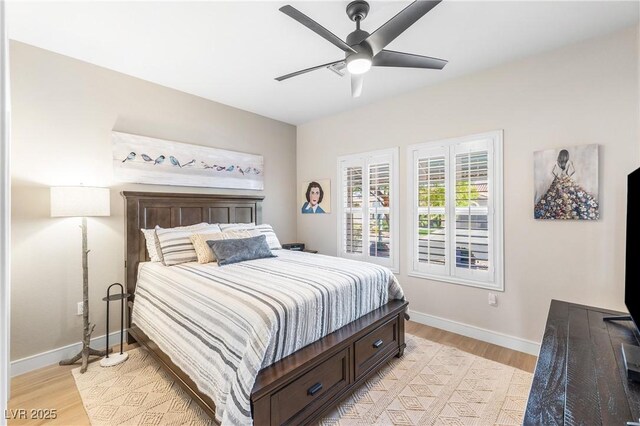 10504 Button Willow Dr, Las Vegas, NV 89134 - photo 24