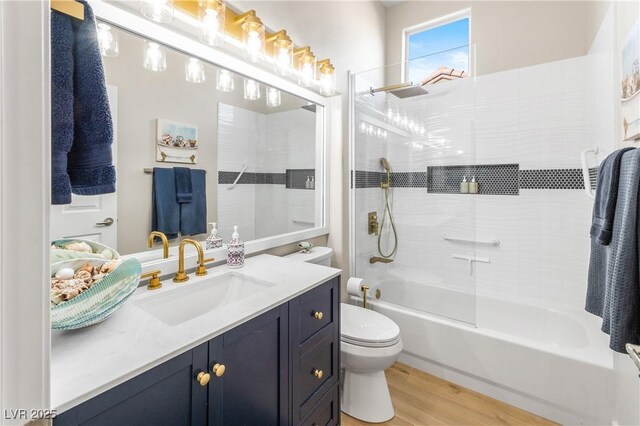 10504 Button Willow Dr, Las Vegas, NV 89134 - photo 26