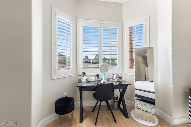 10504 Button Willow Dr, Las Vegas, NV 89134 - photo 20