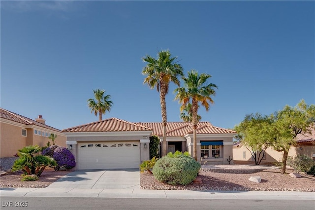 10504 Button Willow Dr, Las Vegas, NV 89134 - photo 3