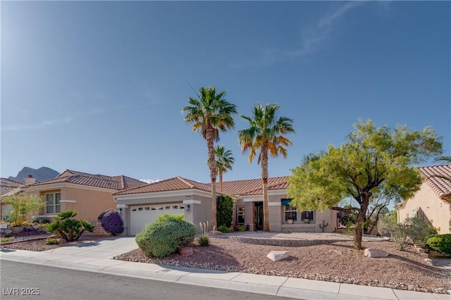 10504 Button Willow Dr, Las Vegas, NV 89134 - photo 37