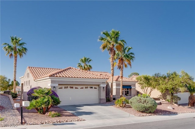 10504 Button Willow Dr, Las Vegas, NV 89134 - photo 38
