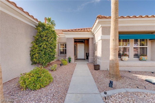 10504 Button Willow Dr, Las Vegas, NV 89134 - photo 4