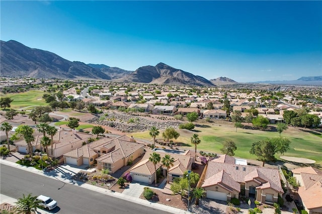 10504 Button Willow Dr, Las Vegas, NV 89134 - photo 28