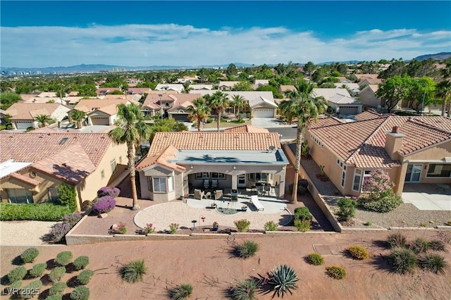 10504 Button Willow Dr, Las Vegas, NV 89134 - photo 32