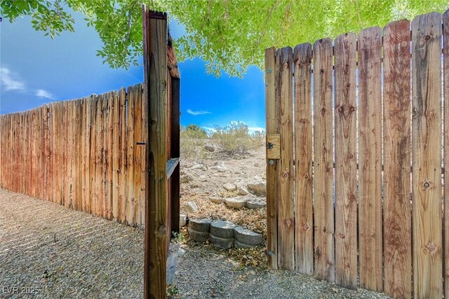 839 Benita Pl, Boulder City, NV 89005 - exterior view