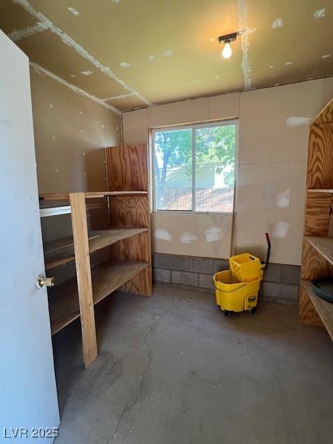 839 Benita Pl, Boulder City, NV 89005 - view of storage