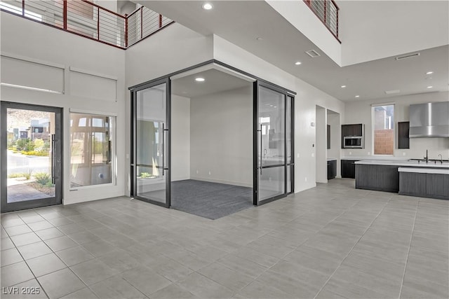 5364 Succulent Rose Dr, Las Vegas, NV 89135 - photo 7