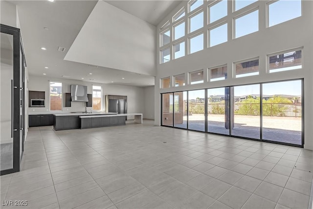 5364 Succulent Rose Dr, Las Vegas, NV 89135 - photo 9