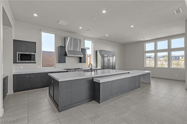 5364 Succulent Rose Dr, Las Vegas, NV 89135 - photo 11