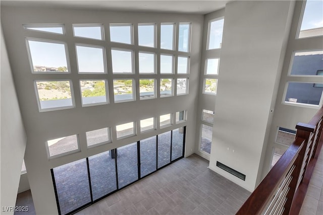 5364 Succulent Rose Dr, Las Vegas, NV 89135 - interior space