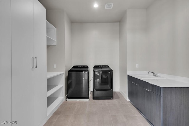 5364 Succulent Rose Dr, Las Vegas, NV 89135 - photo 15