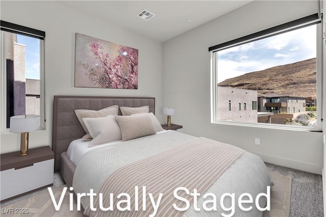 5364 Succulent Rose Dr, Las Vegas, NV 89135 - photo 18