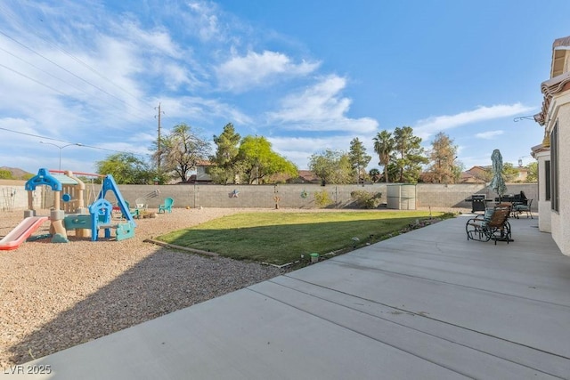 1079 Oak Shade Ln, Henderson, NV 89015 - photo 41