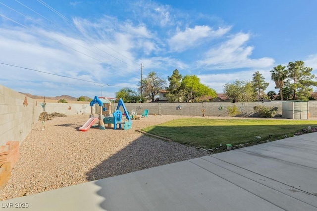 1079 Oak Shade Ln, Henderson, NV 89015 - photo 42