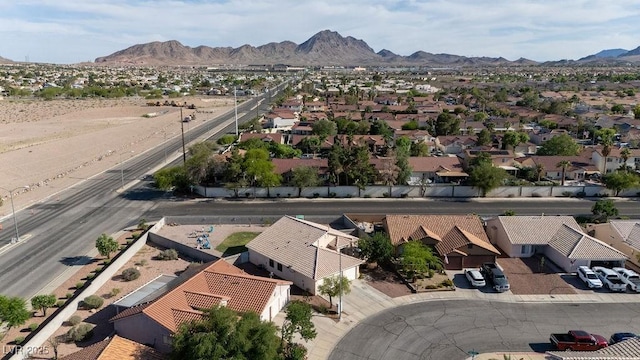 1079 Oak Shade Ln, Henderson, NV 89015 - photo 49