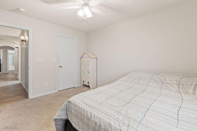 1079 Oak Shade Ln, Henderson, NV 89015 - photo 32