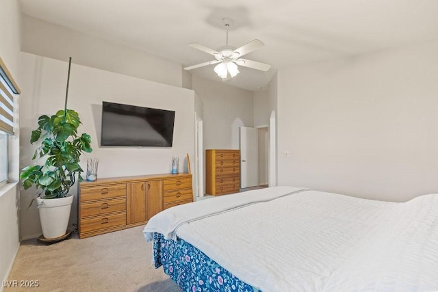 1079 Oak Shade Ln, Henderson, NV 89015 - photo 35