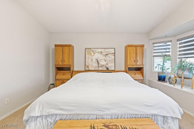1079 Oak Shade Ln, Henderson, NV 89015 - photo 36