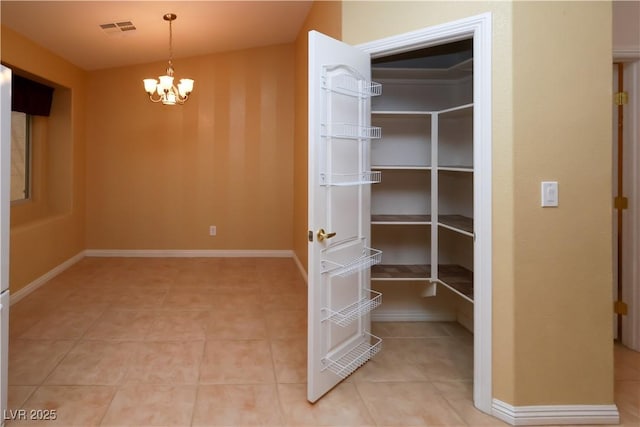 2787 Sunken Ship St, Laughlin, NV 89029 - view of pantry