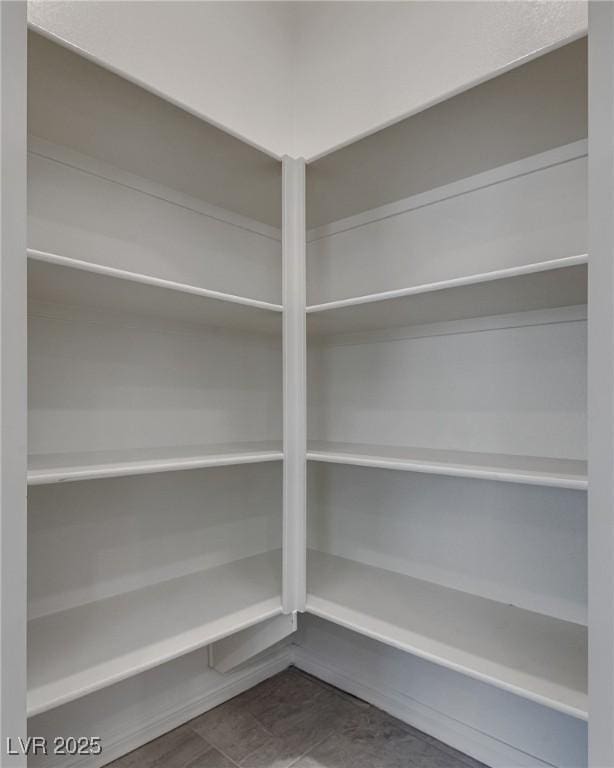 4448 Mahogany Hills Ave, Las Vegas, NV 89141 - view of pantry