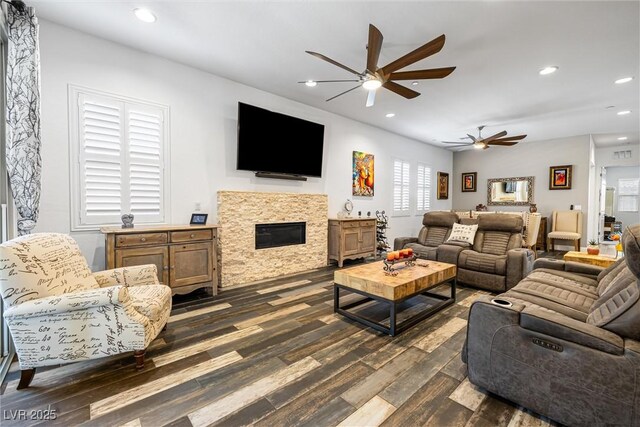 417 Honeybrush Ave, Henderson, NV 89011 - photo 14