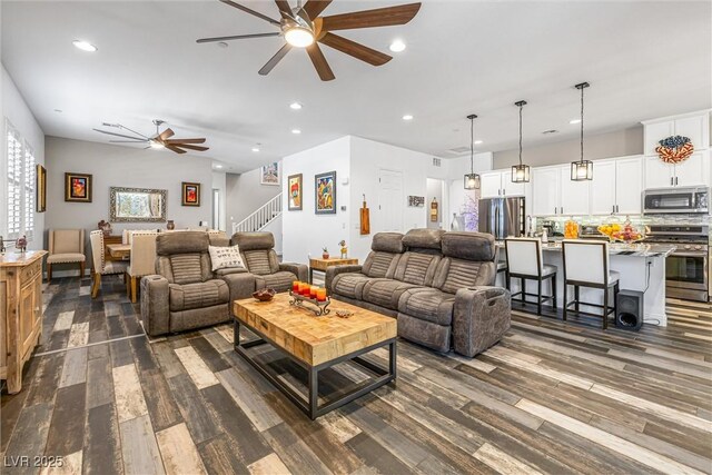 417 Honeybrush Ave, Henderson, NV 89011 - photo 15