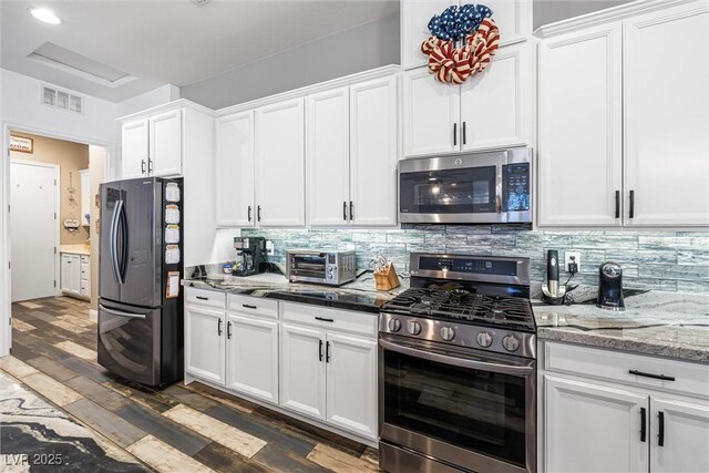 417 Honeybrush Ave, Henderson, NV 89011 - photo 20