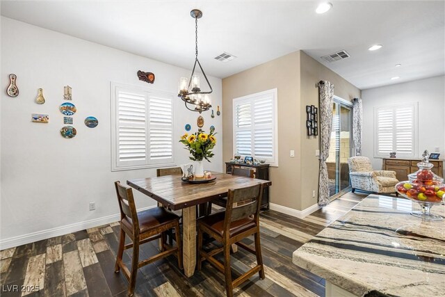 417 Honeybrush Ave, Henderson, NV 89011 - photo 22