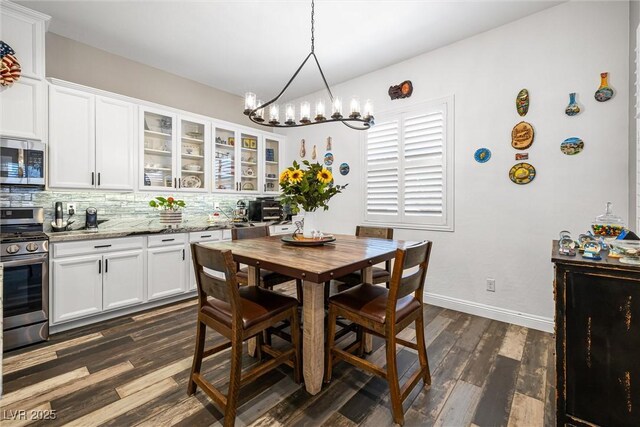 417 Honeybrush Ave, Henderson, NV 89011 - photo 23