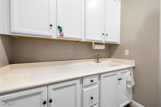 417 Honeybrush Ave, Henderson, NV 89011 - photo 25