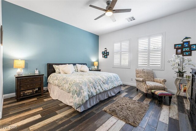 417 Honeybrush Ave, Henderson, NV 89011 - photo 26