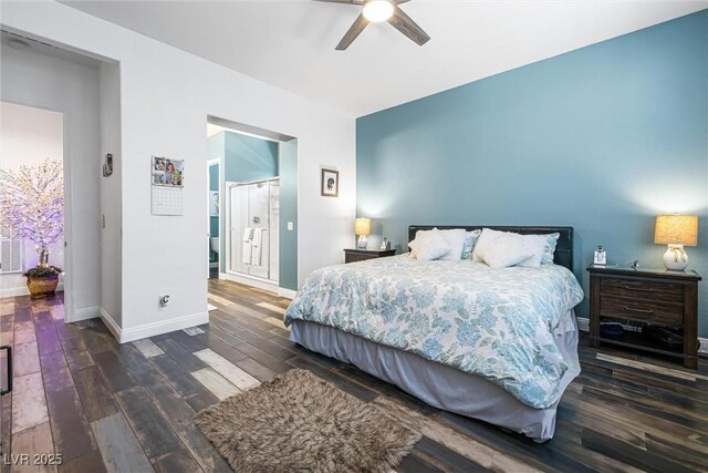 417 Honeybrush Ave, Henderson, NV 89011 - photo 27