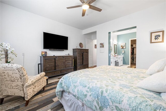 417 Honeybrush Ave, Henderson, NV 89011 - photo 28