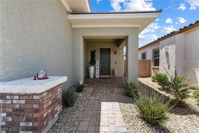 417 Honeybrush Ave, Henderson, NV 89011 - photo 1